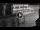 Webcam in Venise, 1 km