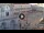 Webcam in Venezia, 0.6 km