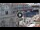 Webcam in Venice, 4.6 mi away