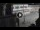 Webcam in Venedig, 0.1 km entfernt