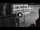 Webcam in Venise, 0.2 km
