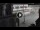 Webcam in Venise, 0.5 km