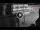 Webcam in Venise, 0.1 km