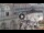 Webcam in Venedig, 0.9 km entfernt