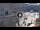 Webcam in Venedig, 0.5 km entfernt