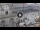 Webcam in Venecia, 22.8 km