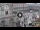 Webcam in Venedig, 0.5 km