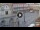 Webcam in Venedig, 0.6 km