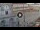 Webcam in Venezia, 22.8 km