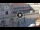 Webcam in Venedig, 0.5 km