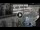 Webcam in Venedig, 0.6 km entfernt