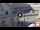 Webcam in Venecia, 1.7 km
