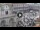 Webcam in Venedig, 0.5 km
