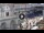 Webcam in Venice, 4.6 mi away