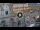 Webcam in Venezia, 1 km