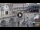 Webcam in Venedig, 0.5 km entfernt
