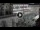 Webcam in Venedig, 0.1 km entfernt