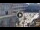 Webcam in Venedig, 7.7 km