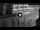 Webcam in Venedig, 0.5 km entfernt