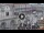 Webcam in Venecia, 0.9 km