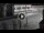 Webcam in Venice, 0.1 mi away