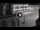 Webcam in Venedig, 0.5 km entfernt