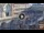 Webcam in Venedig, 0.5 km entfernt