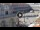 Webcam in Venedig, 0.9 km