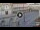 Webcam in Venice, 3.7 mi away