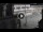Webcam in Venedig, 9.5 km entfernt