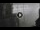 Webcam in Venedig, 0.5 km entfernt