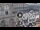 Webcam in Venecia, 0.5 km