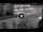 Webcam in Venice, 0.1 mi away