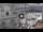 Webcam in Venedig, 0.5 km entfernt