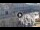 Webcam in Venedig, 0.9 km entfernt