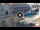 Webcam in Venice, 0.2 mi away