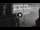 Webcam in Venezia, 6.9 km