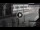 Webcam in Venezia, 7.7 km