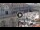 Webcam in Venedig, 0.5 km entfernt