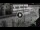 Webcam in Venice, 0.2 mi away