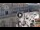 Webcam in Venezia, 0.5 km