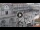 Webcam in Venedig, 0.5 km entfernt