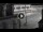 Webcam in Venice, 0.4 mi away