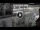 Webcam in Venedig, 0.5 km entfernt