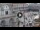 Webcam in Venedig, 9.5 km