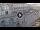 Webcam in Venedig, 6.9 km