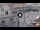 Webcam in Venice, 0.1 mi away