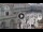 Webcam in Venice, 0.1 mi away