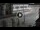 Webcam in Venedig, 0.9 km entfernt
