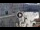 Webcam in Venedig, 0.5 km entfernt